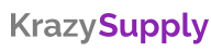 KrazySupply.com